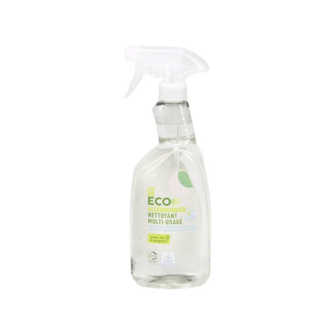 BONI Eco Tout Usage Spray (750ml)