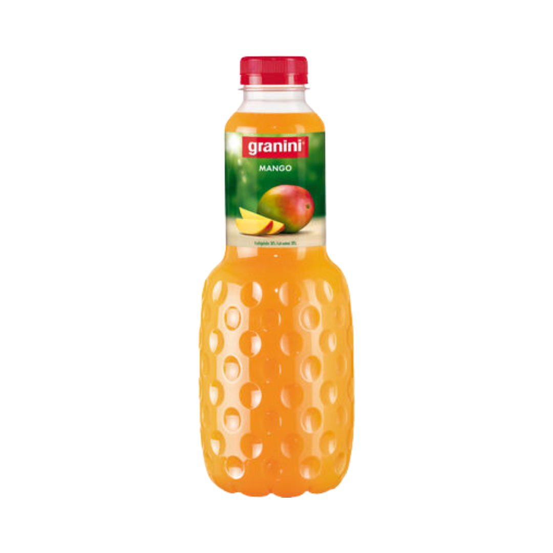GRANINI Jus Mangue (1L)
