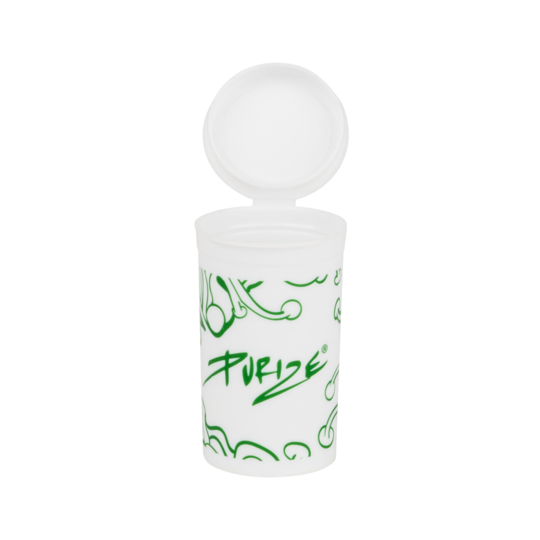 PURIZE Pop Up Large Box (7x0.4cm)