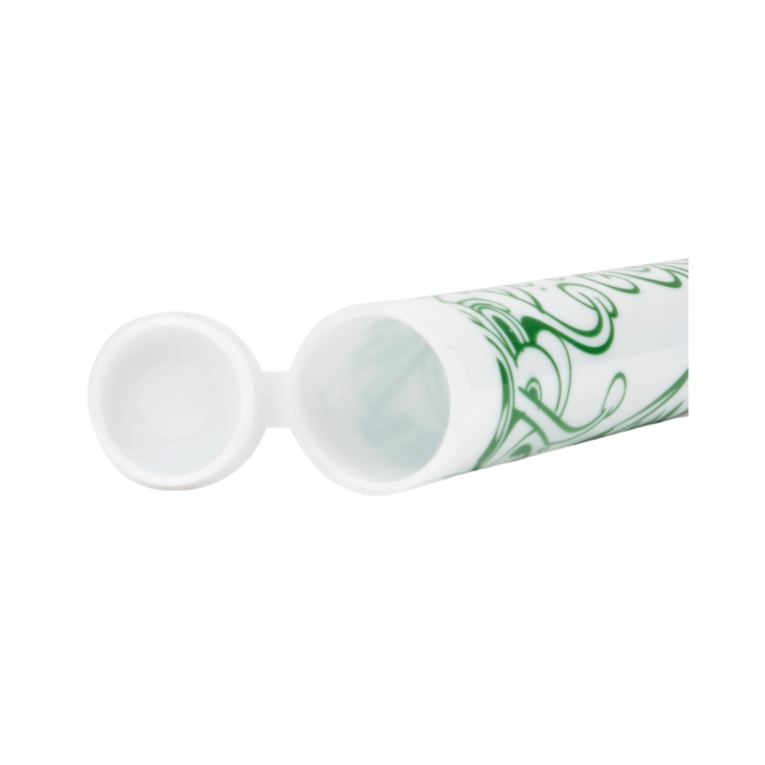 PURIZE Pop Up Jibbit (0.18x11.5cm)