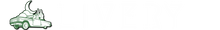Livery