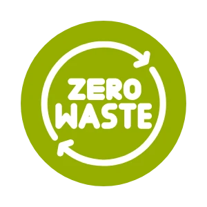 ZERO-WASTE Products / Produits ANTI-GASPI