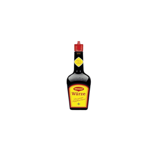 MAGGI Arôme Liquide (202ml)