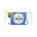 COTTONELLE Feuchtes Toilettenpapier (42pcs)