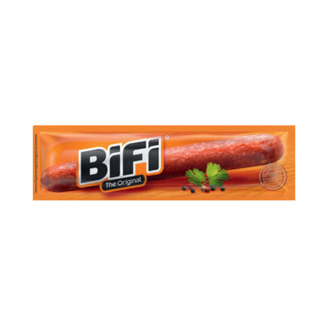 BIFI Original (22,5 g)