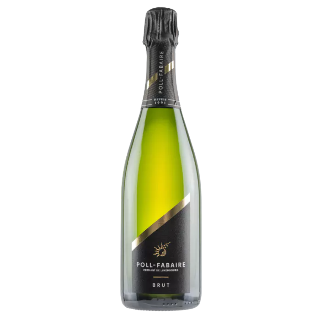 Champagne & Cremant