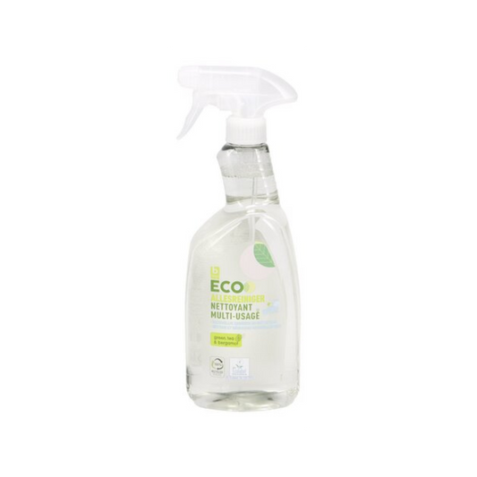 BONI Eco Tout Usage Spray (750ml)