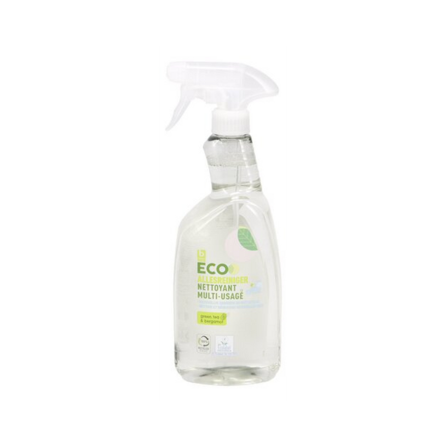 BONI Eco Tout Usage Spray (750ml)