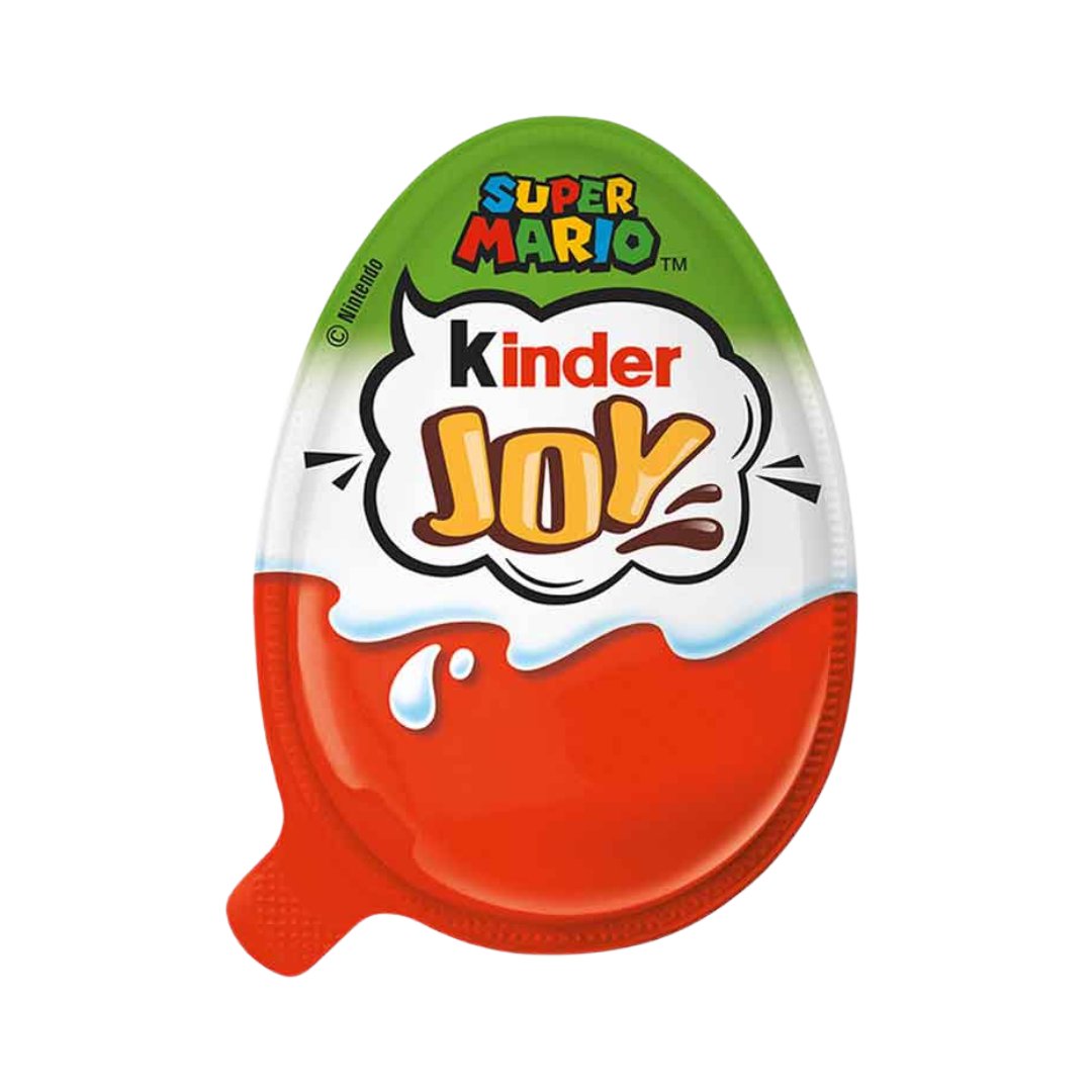 KINDER Joy (20g)