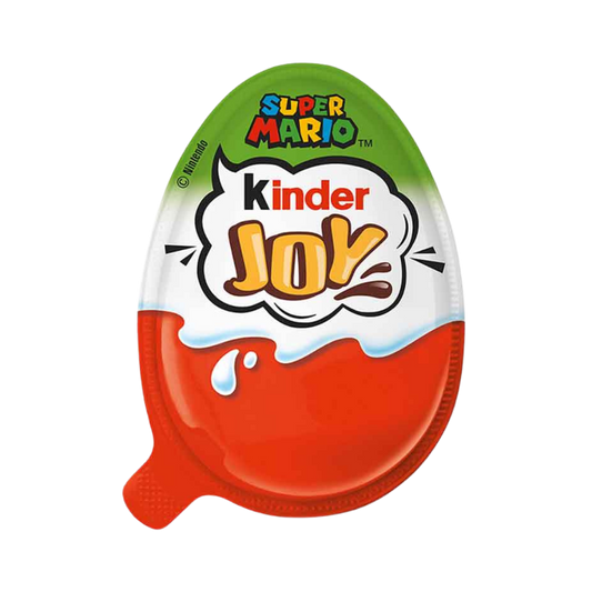 KINDER Joy (20g)