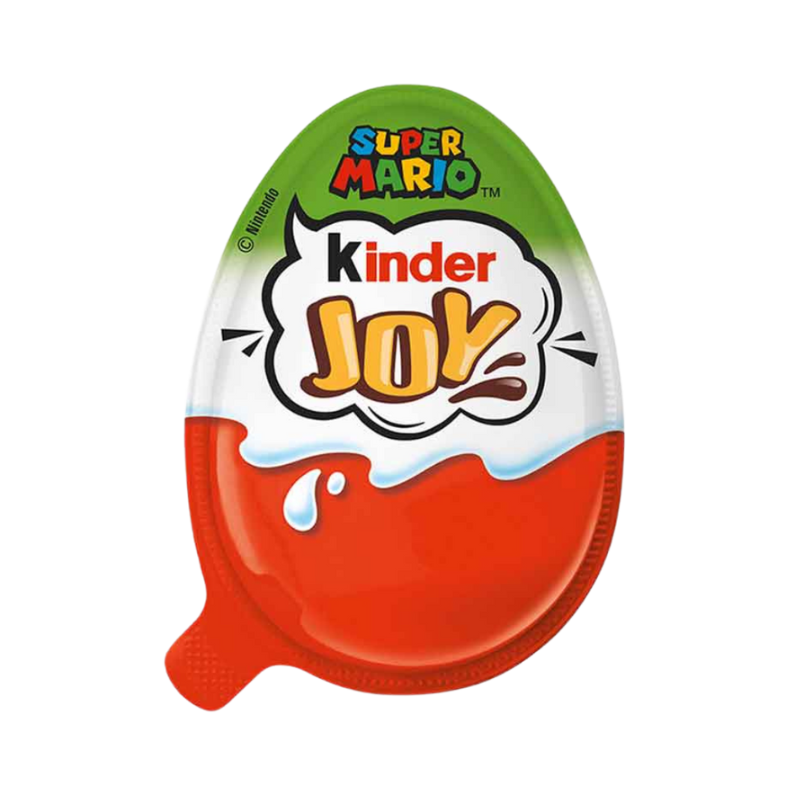 KINDER Joy (20g)