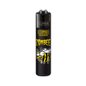 CLIPPER Lighter Bees