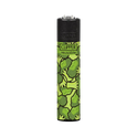 CLIPPER Lighter Veggie