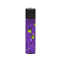 CLIPPER Lighter Veggie