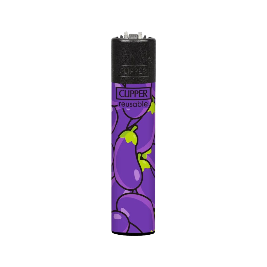 CLIPPER Lighter Veggie