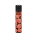 CLIPPER Lighter Veggie