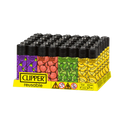 CLIPPER Lighter Veggie