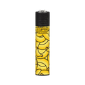 CLIPPER Lighter Veggie