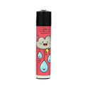 CLIPPER Lighter Weather