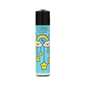 CLIPPER Lighter Weather