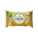 COTTONELLE Feuchtes Toilettenpapier (42pcs)