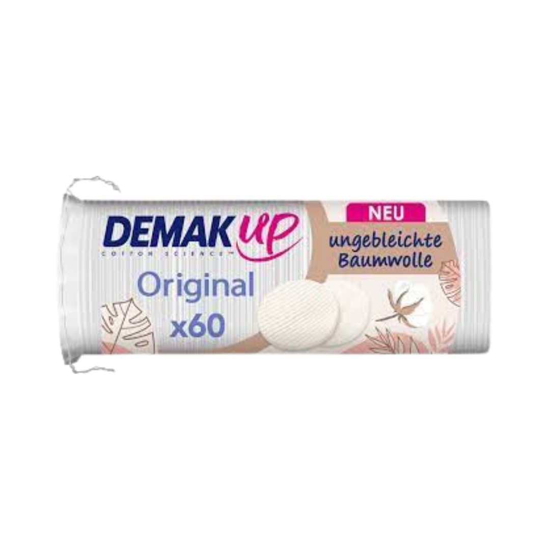 LIVERY_DEMAK UP Original (60pcs)_Red Wine_Luxembourg_open_now_delivery_livraison_convenience-store_ épicerie