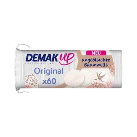LIVERY_DEMAK UP Original (60pcs)_Red Wine_Luxembourg_open_now_delivery_livraison_convenience-store_ épicerie