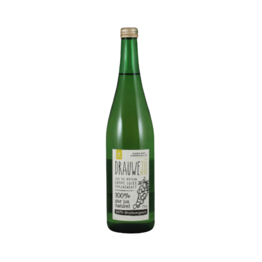 HÄREMILLEN Jus de Raisin (75cl)