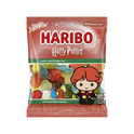 HARIBO Harry Potter (160g)