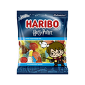 HARIBO Harry Potter (160g)
