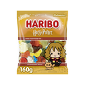HARIBO Harry Potter (160g)