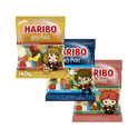 HARIBO Harry Potter (160g)