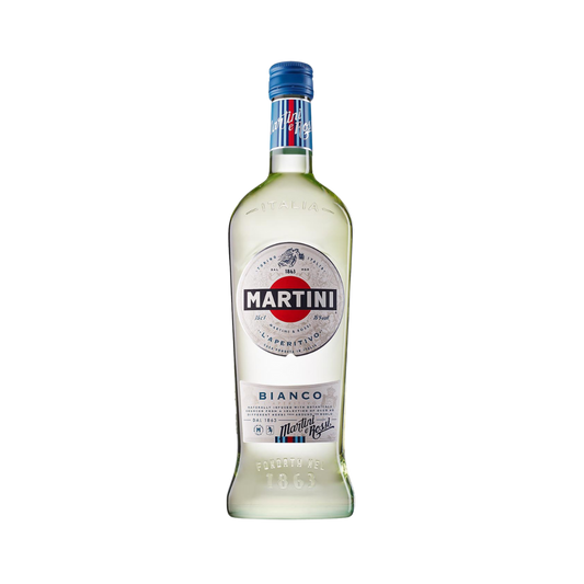 MARTINI Bianco 14.5% (1L)