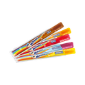 MR. FREEZE Ice Pop (105ml)