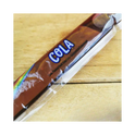 MR. FREEZE Ice Pop (105ml)