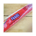MR. FREEZE Ice Pop (105ml)