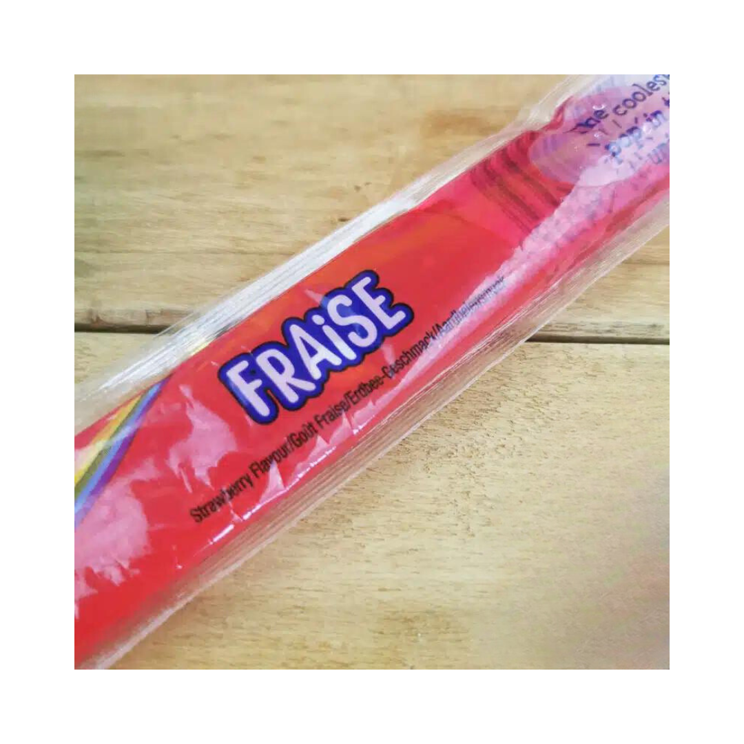 MR. FREEZE Ice Pop (105ml)