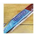 MR. FREEZE Ice Pop (105ml)