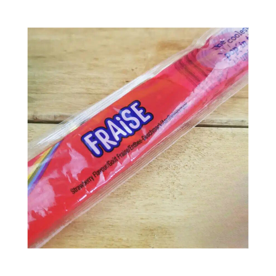 MR. FREEZE Ice Pop (105ml)