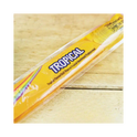 MR. FREEZE Ice Pop (105ml)