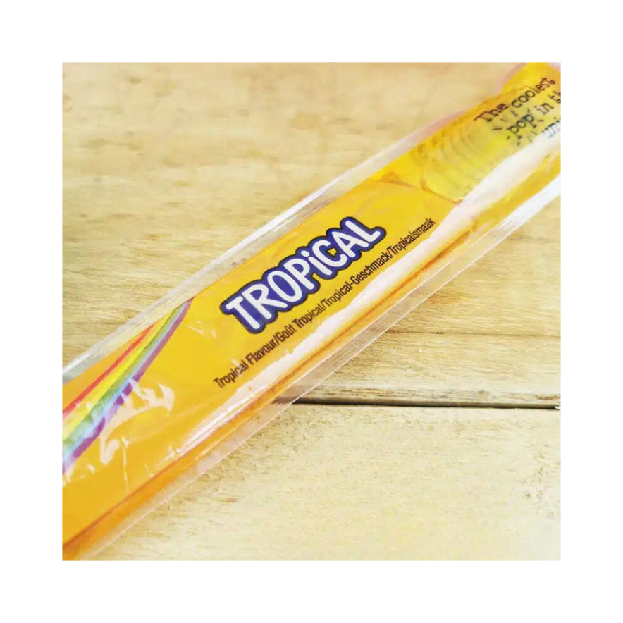 MR. FREEZE Ice Pop (105ml)