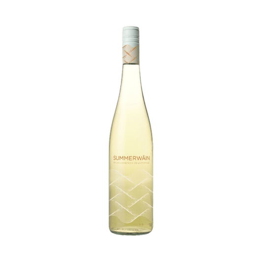 DOMAINES VINSMOSELLE Summerwäin Wäiss (75cl)