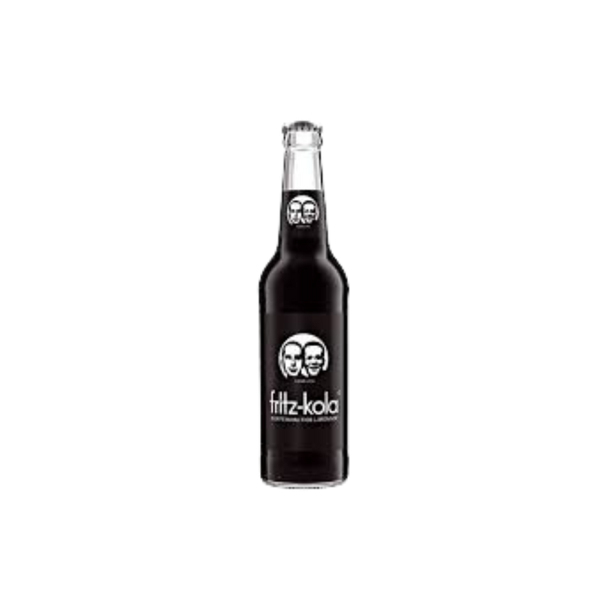 FRITZ-KOLA Original (33cl)