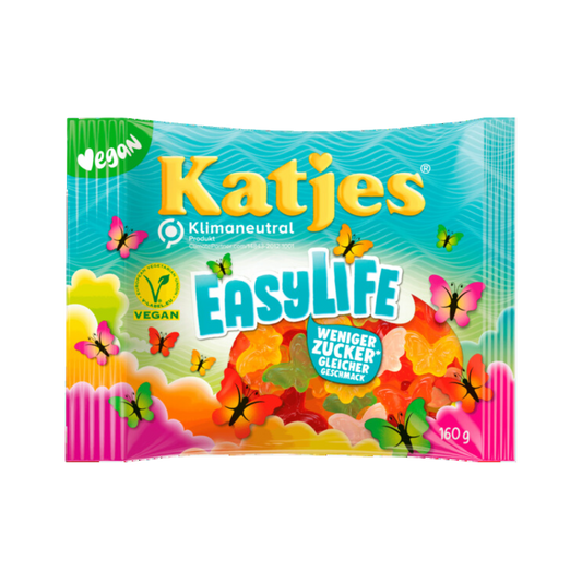 KATJES EasyLife (200g)