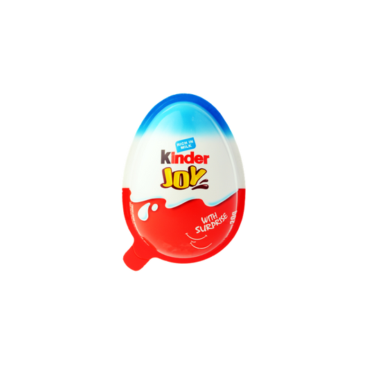 KINDER Joy (20g)