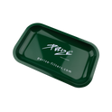 PURIZE Metal Tray (27x16cm)
