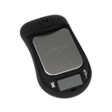 PURIZE Mouse Scale - Precision Scale 0.01g