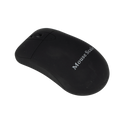 PURIZE Mouse Scale - Precision Scale 0.01g