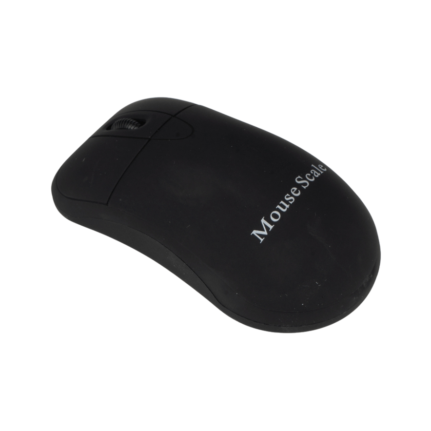 PURIZE Mouse Scale - Precision Scale 0.01g