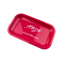 PURIZE Metal Tray (27x16cm)